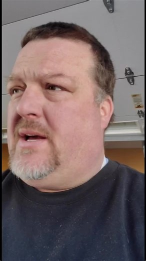 removal of 7ft table and installing a 1931 Brunswick 9ft table #billards