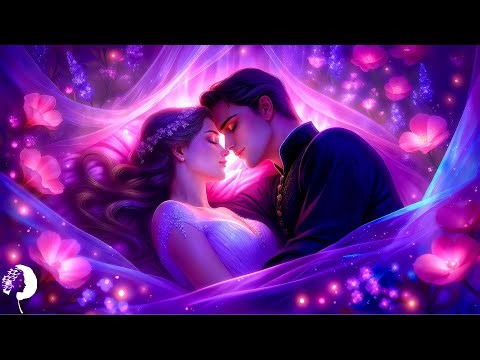 The person you love will come to you in 3 minutes | Connecting Your Soulmate To Find You | 528 Hz