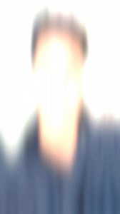 5.5K views · 271 reactions | GF k control korar Tips & tricks  Hoodies form Man Log #Youtubeshortsviral #FreeFire #freefireshorts #FreeFire | FFBD Gaming | Facebook