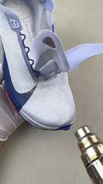 🧬 Inside Nike Vaporfly 4: Every Hidden Speed Secret Revealed in the Ultimate Teardown