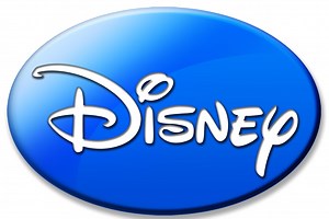 Les films Disney en VOD sur YouTube et Google Play
