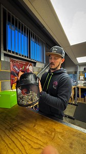 4.9K views · 152 reactions | @kask_safety helmets are now available...