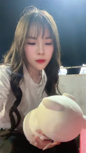 Video của hồng Nhi.Shop.032 (@hong.nhi032) với bản nhạc nhạc nền - Huỳnh Mộng Như - HUỲNH MỘNG NHƯ 🐉