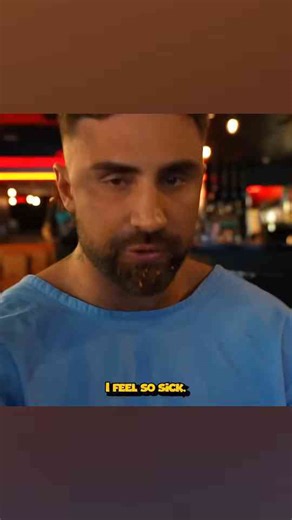 Taking on the Most Expensive Food Challenges