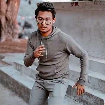 🕺 Learn Easy Dance Steps -30💃 | Simple Moves for Beginners #DanceShorts