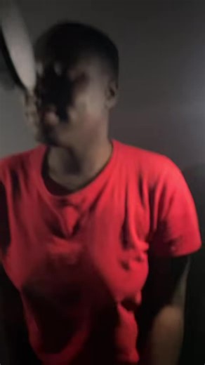 Reflecting on 2023: A Year of Change and Growth