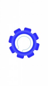 La poderosa GPD Micro-PC 💻 | EL TÉCNICO LAST