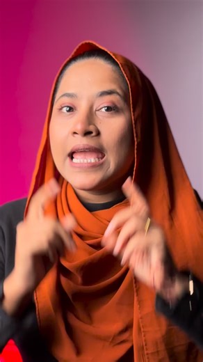 Frag Bug on Instagram: "Longest Lasting Summer Perfumes for Men🤏 #lastingperfume #instagood #viral #fragrance"