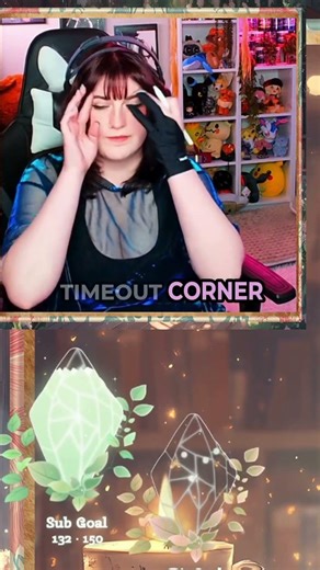 Chat learned about the Dungeon today #shorts