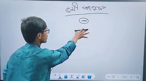 বাংলাবাজ কোর্স: bondi.link/hsc23bangla ৫মী তৎপুরুষ সমাস- পানির মতো সহজ! 💥 দেশসেরা বাংলা ইন্সট্রাক্টর তানভীর ভাইয়ার বাংলাবাজ কোর্সটি করে প্রো লেভেলের প্রস্তুতি নাও ঘরে বসেই! 💥 লেকচার প্ল্যান: https://drive.google.com/drive/folders/11OAS83jx-z3T7sslqU8zPLXqvtRyVImB | বন্দি পাঠশালা