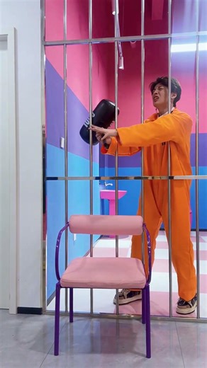 发生了什么？？？？