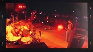 101 reactions · 17 shares | Red NOT Chili Peppers - THE NATIONS #1...