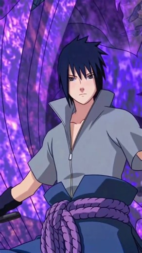 #Sasuke 4k Edit #like #subscribe #