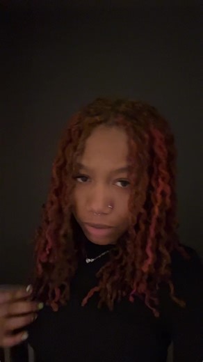 a princess (@millyvstheworld)’s videos with original sound - a princess