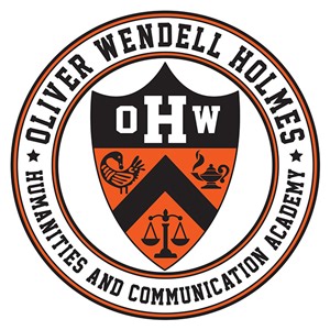 $80M John Lewis Academy Dedicated in Oak Cliff - Dallas Weekly