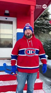 Vrai de vrai | Philip Carey