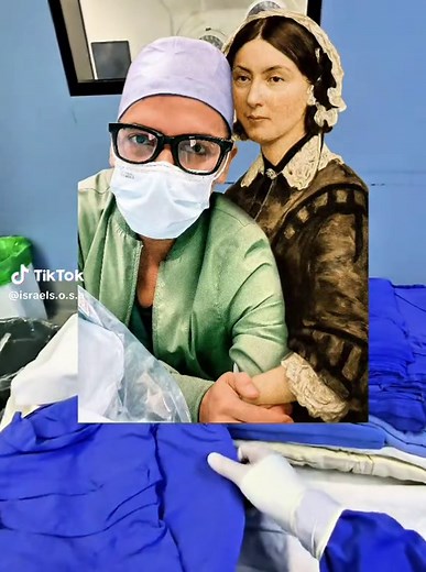 Tiroidectomía: Procedimiento y cuidados postoperatorios