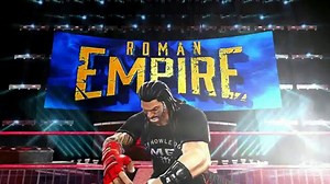 WWE Mayhem TV Spot, 'Bring Home Mighty Superstars'