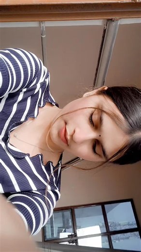 𝓷𝓸𝓷𝓾 𝓬𝓱𝓸𝓾𝓭𝓱𝓪𝓻𝔂 on Instagram: "🙈😍 . . . . #intuition #song #songlyrics #feelsong"