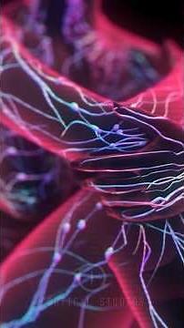 How Our Immune System Works