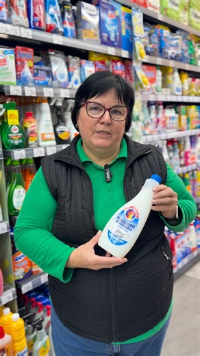 La Calla ne place când clienții noștri știu ce-i bun! De-aia te ținem mereu la curent cu toate produsele faine pe care le aducem în magazine — ca să alegi informat și să te bucuri inteligent! | Calla