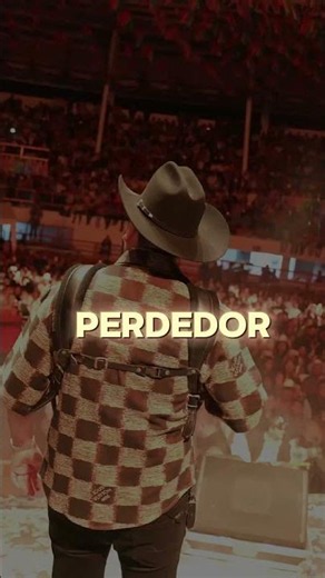 Pensé que nunca iba a llorar, y menos por los besos de una mujer 💔🎤#FidelRueda #LeFalleAUnaDama