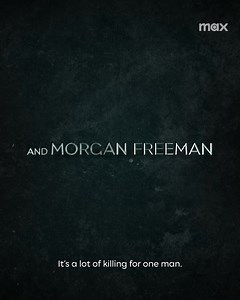 431K views · 1.9K reactions | When the stakes are life or death, nothing will stand in his way. Stream Gunner now only on Max. #Gunner | HBO Max | Facebook