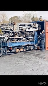 Loading autoparts container #autoparts | Auto parts.com