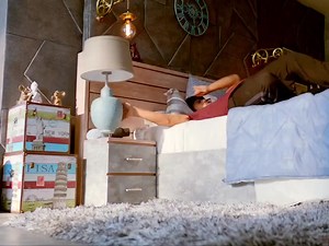 18M views · 524K reactions | ♥️♥️♥️♥️ Ten Unknown Facts About #BMW...