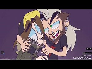 Top 5 mejores comerciales de league of legends |2018_FTscc olt