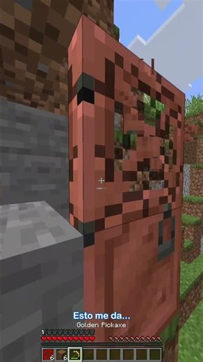 POV: Los drops están ROTÍSIMOS 💥