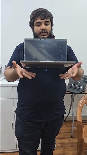 Dell Latitude 5320 - Most Premium Core i7 11th 32GB 512GB Intel IRIS XE GRAPHICS |