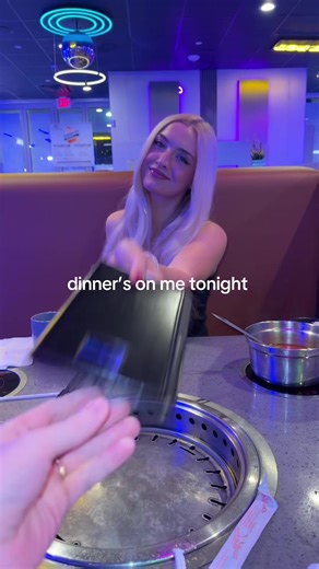 Affordable Ipsy Alternatives for Your Beauty Needs