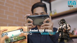 213K views · 759 shares | အားလုံးစောင့်မျှော်နေကြတဲ့ Redmi K30 Ultra...