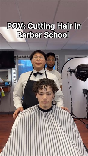 Hair Science AK on Instagram: "Undercut🔥🔥 📍Location: Hair Science in Anchorage, Alaska 📌Link in bio to schedule appointments. #shawnidom #hairscienceproducts #anchoragebarber #anchoragebarbershop #alaskabarberschool mensgrooming mensgroomingtips hairscienceak"