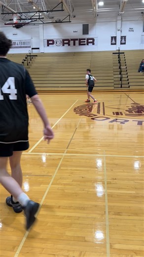 Lockport High School CWC on Instagram