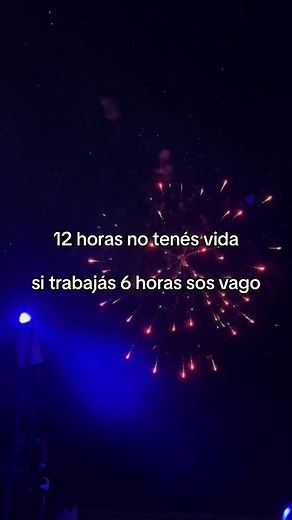 Videos de José Carlos Raso (@jose.raso) con “sonido original - adriann438”