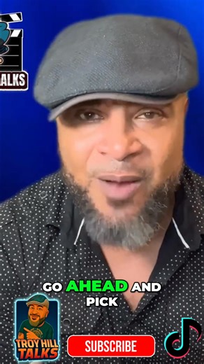 This movie's worth an hour and 40 minutes. Watch a woman kick butt and take down a Predator. Could be a hot watch for you and your partner, leaving you both hot and bothered! What did they think? Did they enjoy it? Did they have an issue with the woman being too OP? #Prey #Predator #MovieReview #ActionFilm #DateNightMovie | Troy Hill Talks | Facebook