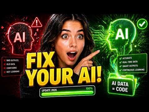How to "Debug" Your AI: The Secret to Smarter Models in 2026
