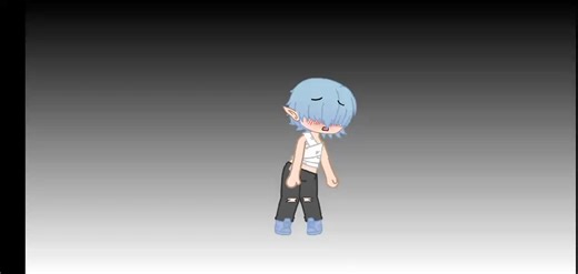 a-ahh~~ #heat #gacha #fart #hot