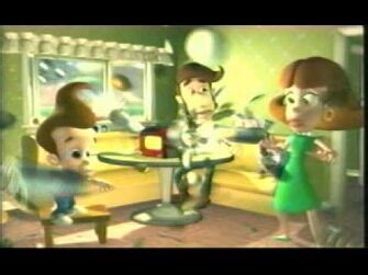 Opening To Rugrats Go Wild 2003 VHS