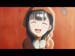 Shiraishi Yuzuki/ Saori Hayami - Followback does not stop - A Place Further Than The Universe
