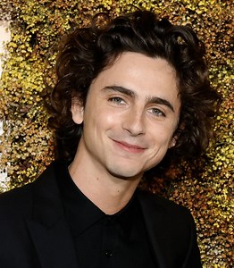 Watch: Timothee Chalamet traps Hugh Grant's Oompa Loompa in 'Wonka' clip