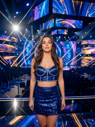 Daði Freyr – 10 Years | Sign Language Cover (Lyric Video) 👾 #Deaf #SignLanguage #DaðiFreyr #Eurovision #Inclusion