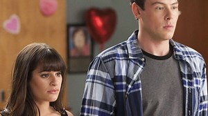 Naya Rivera : la cause de la mort de la star de Glee révélée après son autopsie