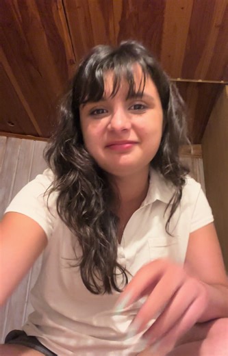 Exploring the Musical Elements of 'Screw Loose'