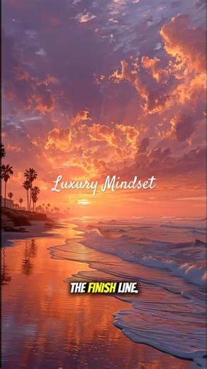 Why The 1% Choose Consistency Over Intensity #Motivation #Mindset #Success