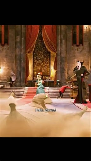 430K views · 9.4K reactions | #Moving #movietime #movieclips #catoon #movie | Emily Roz | Facebook