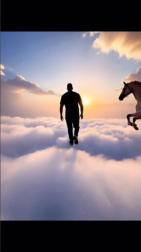 KX — Psychedelic Ride