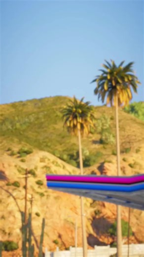 omg #fyp #rockstar #fivemroleplay #gta5 #fy #fypage #fypシ゚ #fivemrp #gta5clips #rockstargames #passioncommunity